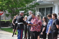 Last-Salute-military-funeral-honor-guard-DSC_0132