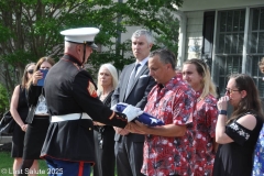 Last-Salute-military-funeral-honor-guard-DSC_0133