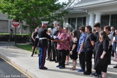 Last-Salute-military-funeral-honor-guard-DSC_0134