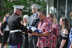 Last-Salute-military-funeral-honor-guard-DSC_0135