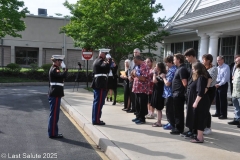 Last-Salute-military-funeral-honor-guard-DSC_0136