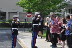 Last-Salute-military-funeral-honor-guard-DSC_0137