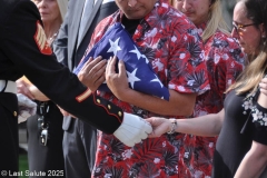 Last-Salute-military-funeral-honor-guard-DSC_0138