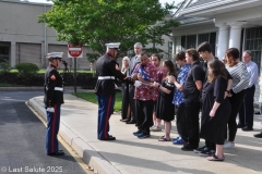 Last-Salute-military-funeral-honor-guard-DSC_0140
