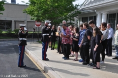Last-Salute-military-funeral-honor-guard-DSC_0141