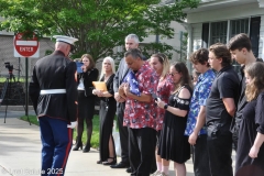 Last-Salute-military-funeral-honor-guard-DSC_0142