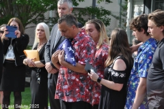 Last-Salute-military-funeral-honor-guard-DSC_0143