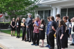 Last-Salute-military-funeral-honor-guard-DSC_0144