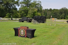 Last-Salute-military-funeral-guard-