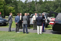 Last-Salute-military-funeral-guard-10