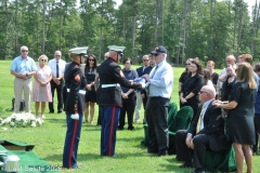Last-Salute-military-funeral-guard-101