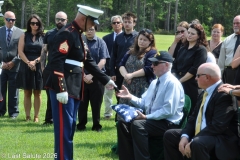 Last-Salute-military-funeral-guard-103
