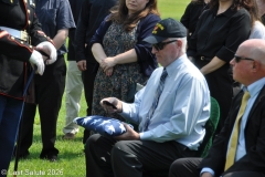 Last-Salute-military-funeral-guard-104