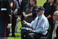 Last-Salute-military-funeral-guard-105