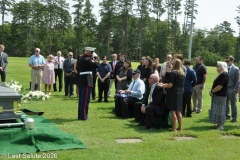 Last-Salute-military-funeral-guard-106