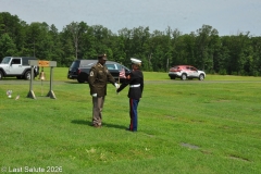 Last-Salute-military-funeral-guard-107