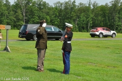 Last-Salute-military-funeral-guard-108