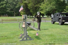 Last-Salute-military-funeral-guard-11