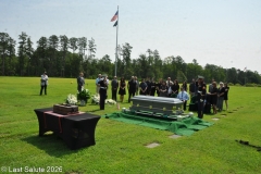 Last-Salute-military-funeral-guard-110