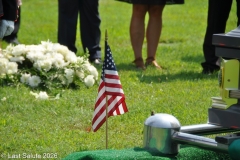 Last-Salute-military-funeral-guard-113
