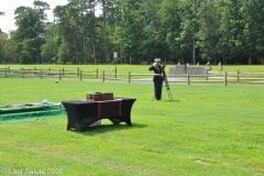 Last-Salute-military-funeral-guard-12