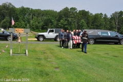 Last-Salute-military-funeral-guard-14