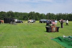 Last-Salute-military-funeral-guard-15