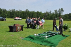 Last-Salute-military-funeral-guard-16