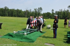 Last-Salute-military-funeral-guard-17