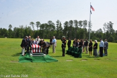 Last-Salute-military-funeral-guard-18