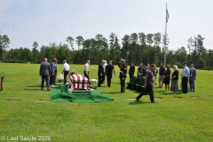 Last-Salute-military-funeral-guard-19