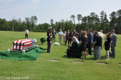 Last-Salute-military-funeral-guard-21