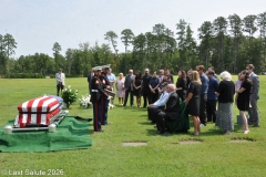 Last-Salute-military-funeral-guard-22