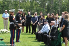Last-Salute-military-funeral-guard-25