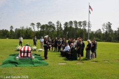 Last-Salute-military-funeral-guard-26