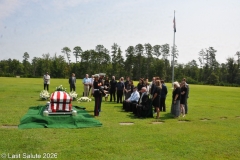 Last-Salute-military-funeral-guard-28