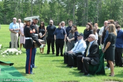 Last-Salute-military-funeral-guard-29