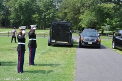 Last-Salute-military-funeral-guard-3