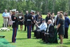 Last-Salute-military-funeral-guard-30
