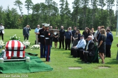 Last-Salute-military-funeral-guard-31