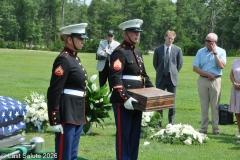 Last-Salute-military-funeral-guard-33
