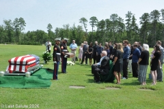 Last-Salute-military-funeral-guard-35