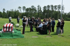 Last-Salute-military-funeral-guard-36