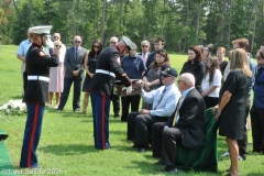 Last-Salute-military-funeral-guard-37