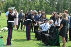 Last-Salute-military-funeral-guard-39