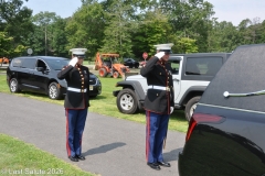 Last-Salute-military-funeral-guard-4