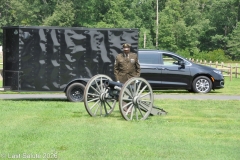 Last-Salute-military-funeral-guard-41