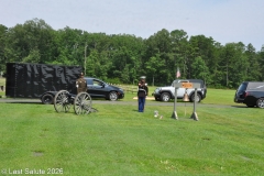 Last-Salute-military-funeral-guard-42