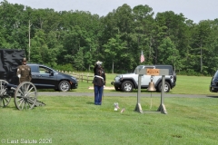 Last-Salute-military-funeral-guard-43