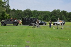 Last-Salute-military-funeral-guard-44